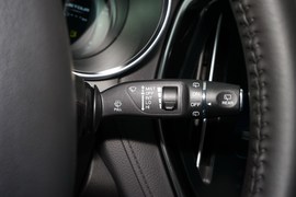 2020款捷途X70