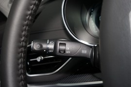 2020款捷途X70