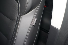 2020款捷途X70