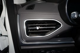 2020款捷途X70