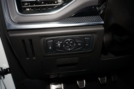 2020款捷途X70