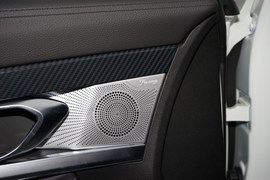 2020款捷途X70