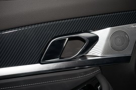 2020款捷途X70