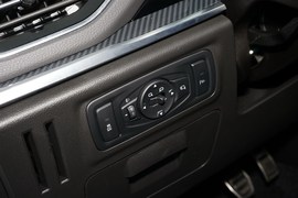 2020款捷途X70