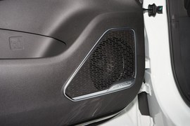 2020款捷途X70