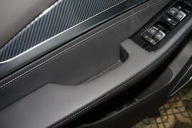 2020款捷途X70