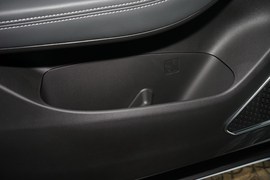2020款捷途X70