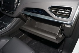 2020款捷途X70