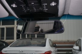 2020款捷途X70