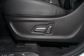 2020款捷途X70