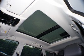 2020款捷途X70