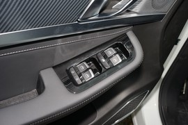 2020款捷途X70