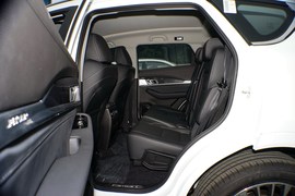 2020款捷途X70