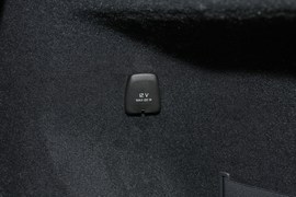 2020款沃尔沃XC90