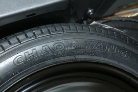 2020款沃尔沃XC90