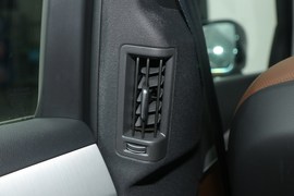 2020款沃尔沃XC90