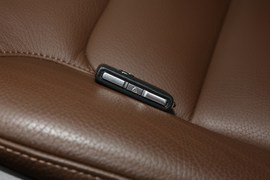 2020款沃尔沃XC90