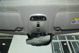 2020款沃尔沃XC90