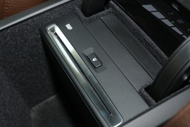 2020款沃尔沃XC90