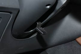 2020款沃尔沃XC90