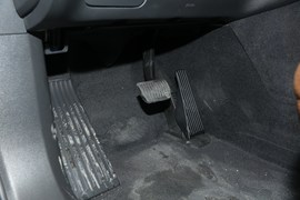 2020款沃尔沃XC90