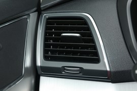2020款沃尔沃XC90