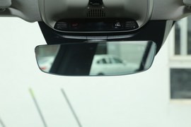 2020款沃尔沃XC90
