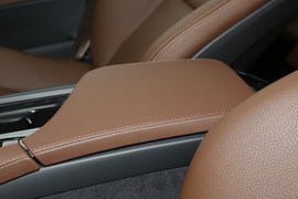 2020款沃尔沃XC90