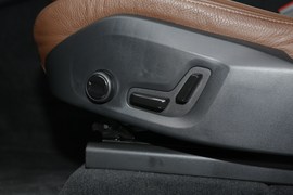 2020款沃尔沃XC90