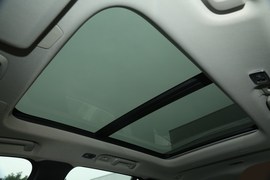 2020款沃尔沃XC90