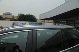 2020款沃尔沃XC90