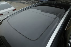 2020款沃尔沃XC90