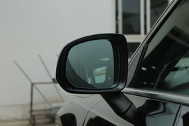 2020款沃尔沃XC90