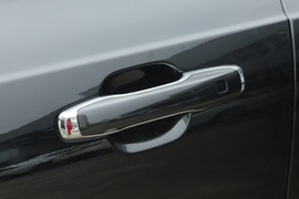 2020款沃尔沃XC90