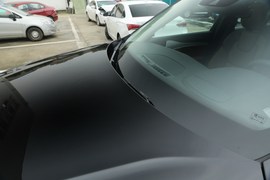 2020款沃尔沃XC90