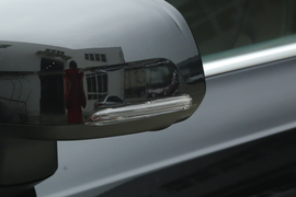 2020款沃尔沃XC90