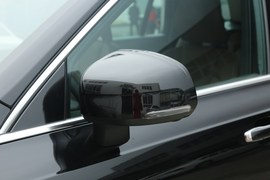 2020款沃尔沃XC90