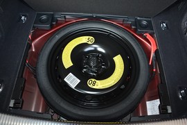 2019款奥迪A5