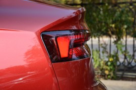 2019款奥迪A5