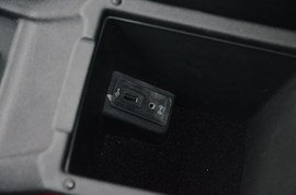 2019款大众凌渡
