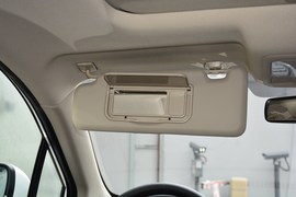 2019款东风风神AX5