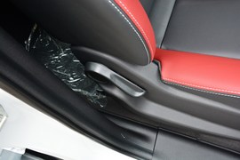 2019款东风风神AX5