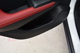 2019款东风风神AX5