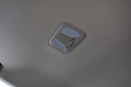 2019款东风风神AX5