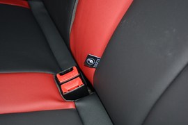 2019款东风风神AX5