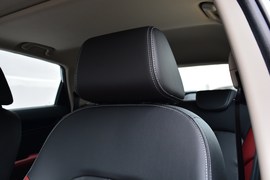 2019款东风风神AX5