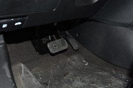 2019款东风风神AX5