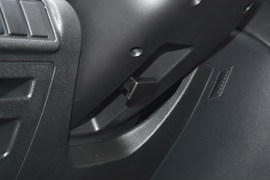 2019款东风风神AX5