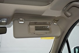 2019款东风风神AX5