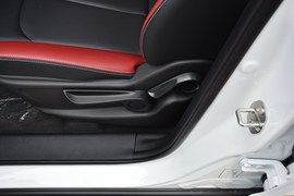 2019款东风风神AX5